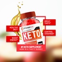3-pack-ketofast4me-acv-gummies-advanced--5.jpg