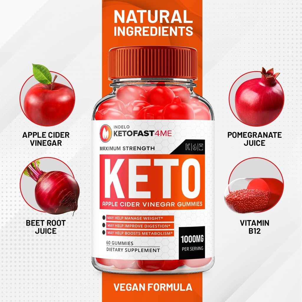 3-pack-ketofast4me-acv-gummies-advanced--3.jpg
