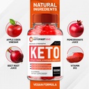3-pack-ketofast4me-acv-gummies-advanced--3.jpg