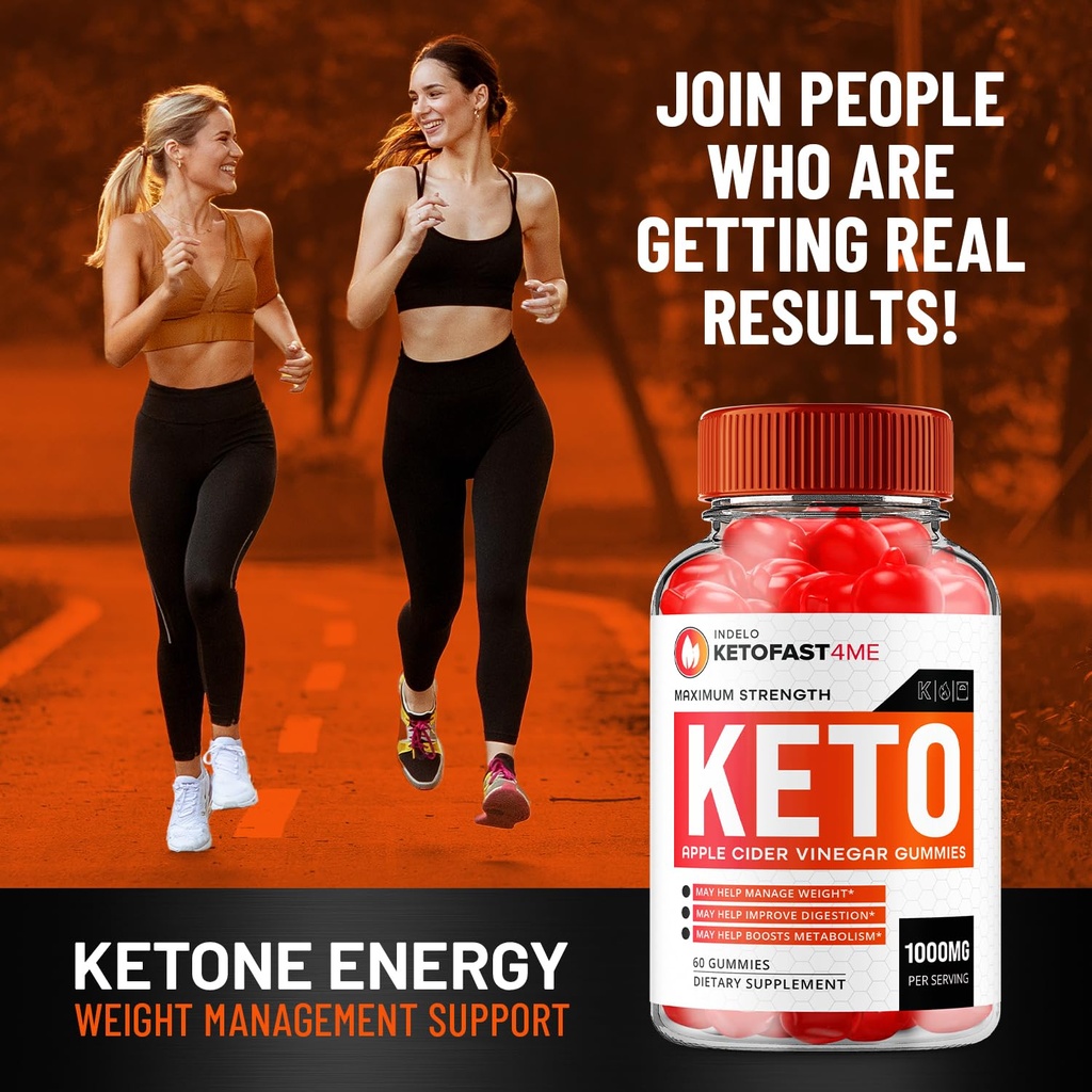 3-pack-ketofast4me-acv-gummies-advanced--4.jpg