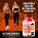3-pack-ketofast4me-acv-gummies-advanced--4.jpg