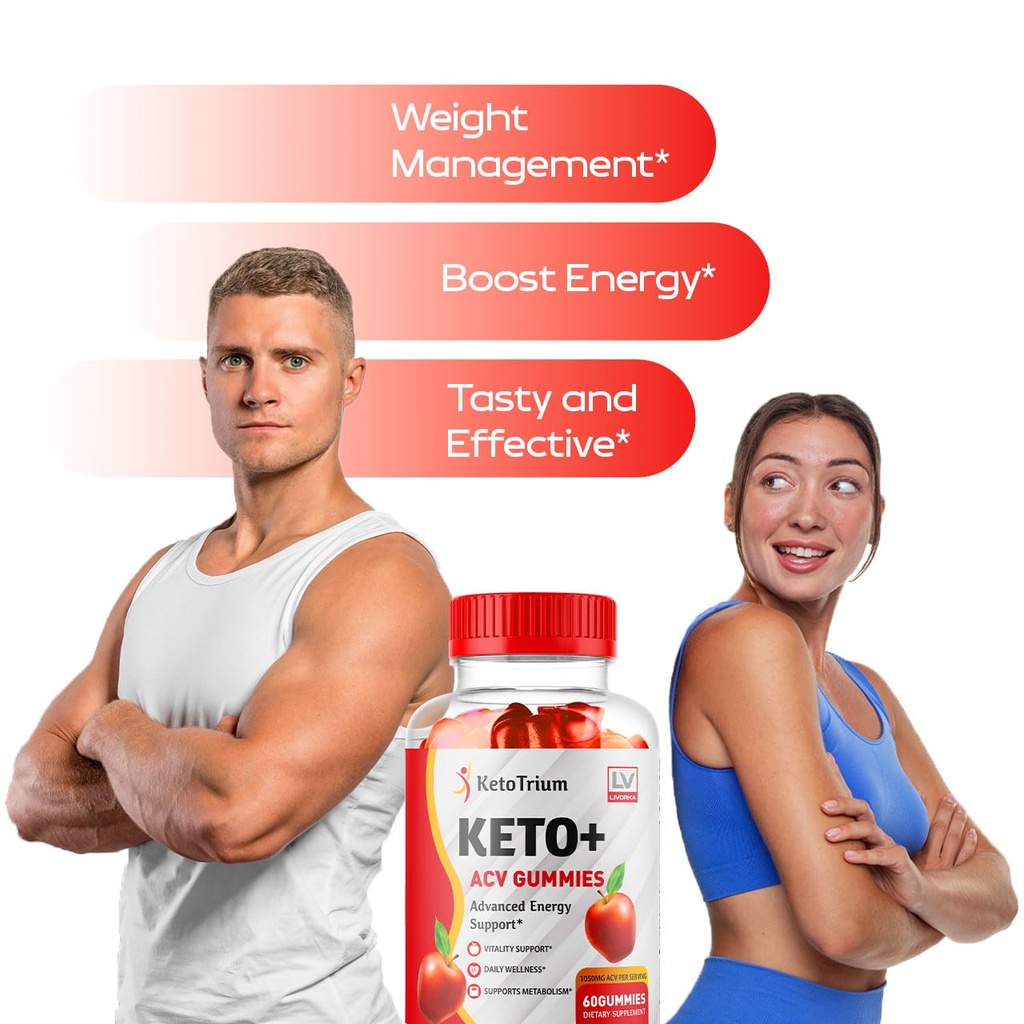 2-pack-keto-trium-keto-acv-gummies-advan-2.jpg