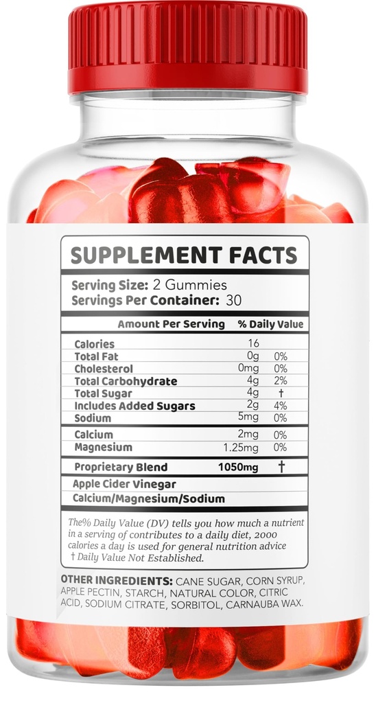 2-pack-keto-trium-keto-acv-gummies-advan-6.jpg