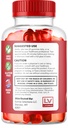 2-pack-keto-trium-keto-acv-gummies-advan-5.jpg