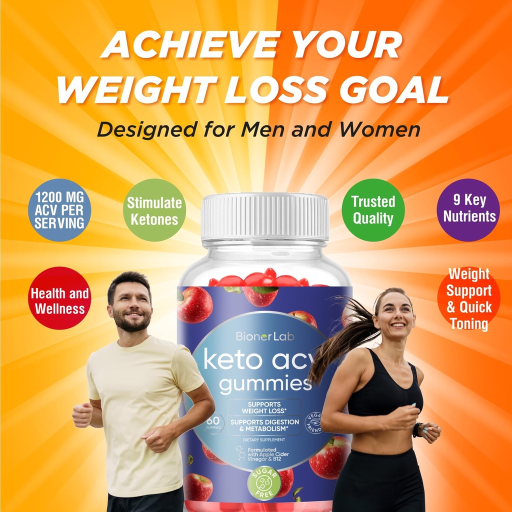 bionerlab-keto-acv-advanced-weight-loss--2.jpg