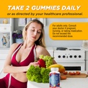 bionerlab-keto-acv-advanced-weight-loss--6.jpg