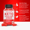atlantis-nutrition-keto-acv-gummies-for--3.jpg