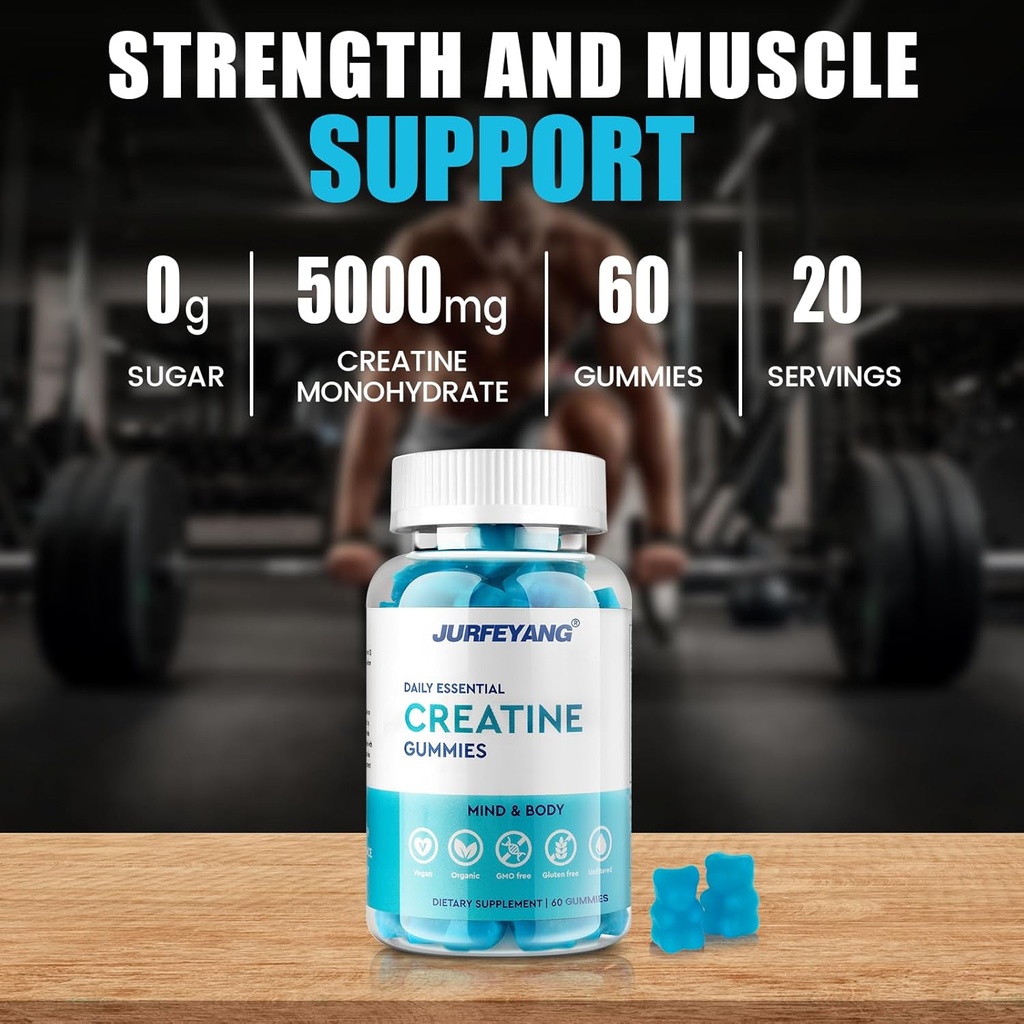 nutrabits-creatine-monohydrate-gummies-5-2.jpg