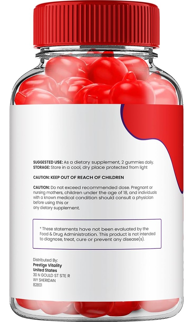 activlife-keto-acv-gummies-active-life-k-2.jpg