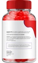 activlife-keto-acv-gummies-active-life-k-2.jpg