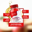 activlife-keto-acv-gummies-active-life-k-5.jpg