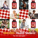 apple-cider-vinegar-gummies-120-count-ma-4.jpg