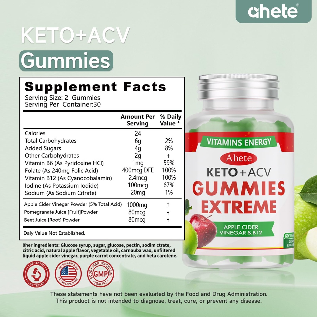 keto-apple-cider-vinegar-gummies-with-vi-6.jpg