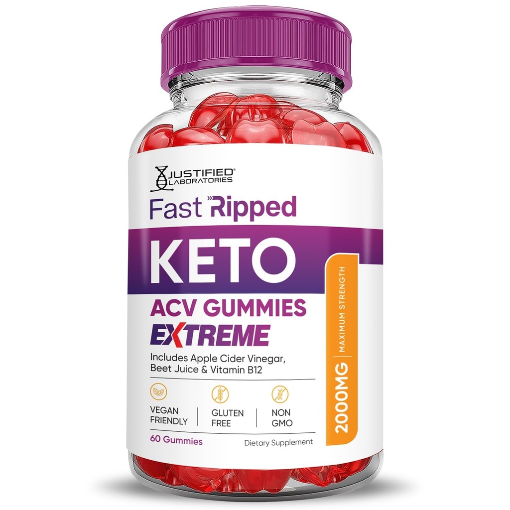 2-pack-fast-ripped-keto-acv-gummies-extr-5.jpg