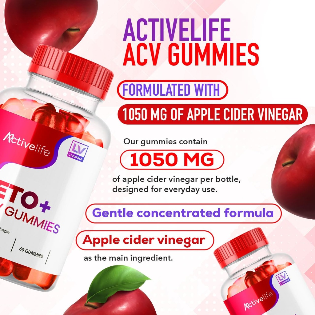 2-pack-activlife-keto-acv-gummies-advanc-3.jpg