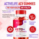 2-pack-activlife-keto-acv-gummies-advanc-2.jpg