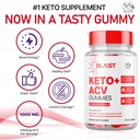 2-pack-blast-keto-acv-gummies-blast-acv--4.jpg