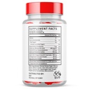 2-pack-blast-keto-acv-gummies-blast-acv--3.jpg