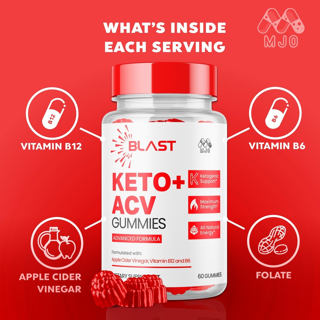 2-pack-blast-keto-acv-gummies-blast-acv--6.jpg