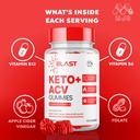 2-pack-blast-keto-acv-gummies-blast-acv--6.jpg