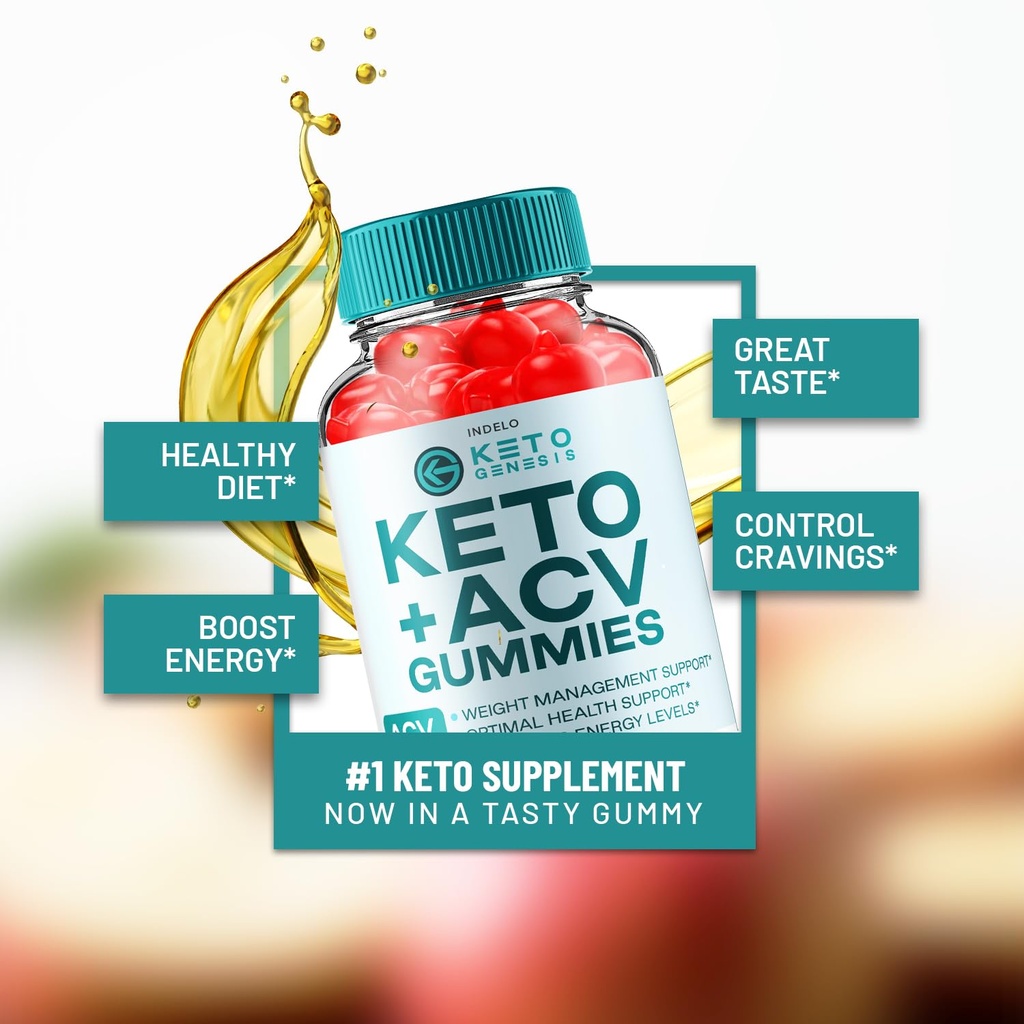 5-pack-keto-genesis-acv-gummies-advanced-3.jpg
