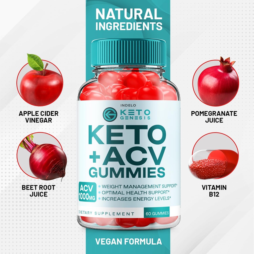 5-pack-keto-genesis-acv-gummies-advanced-4.jpg
