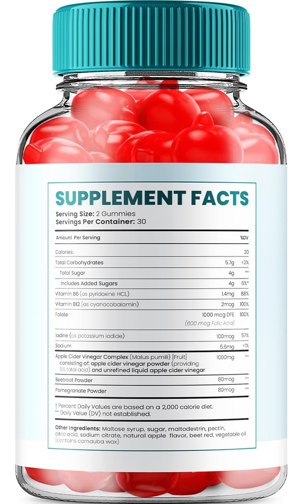 5-pack-keto-genesis-acv-gummies-advanced-6.jpg