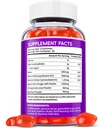 keto-acv-gummies-organic-apple-cider-vin-2.jpg