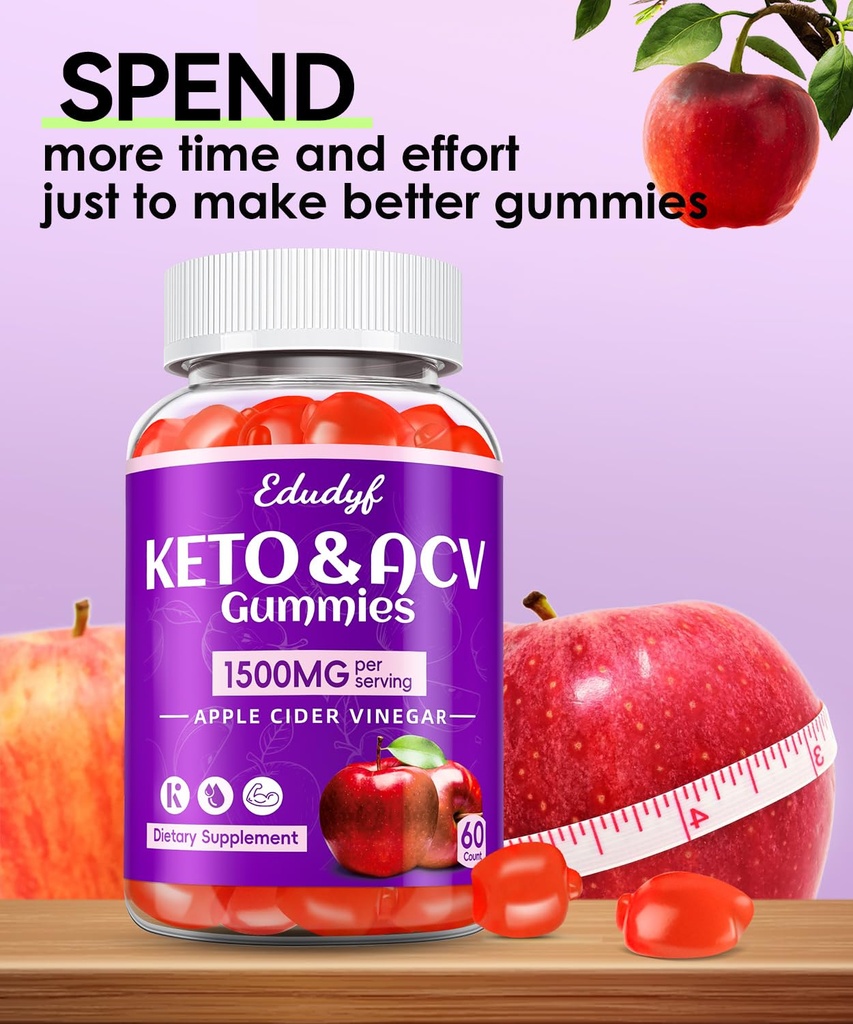 keto-acv-gummies-organic-apple-cider-vin-3.jpg