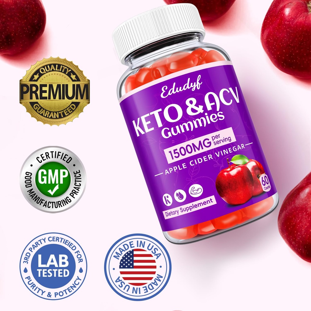 keto-acv-gummies-organic-apple-cider-vin-6.jpg