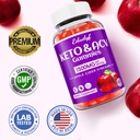 keto-acv-gummies-organic-apple-cider-vin-6.jpg