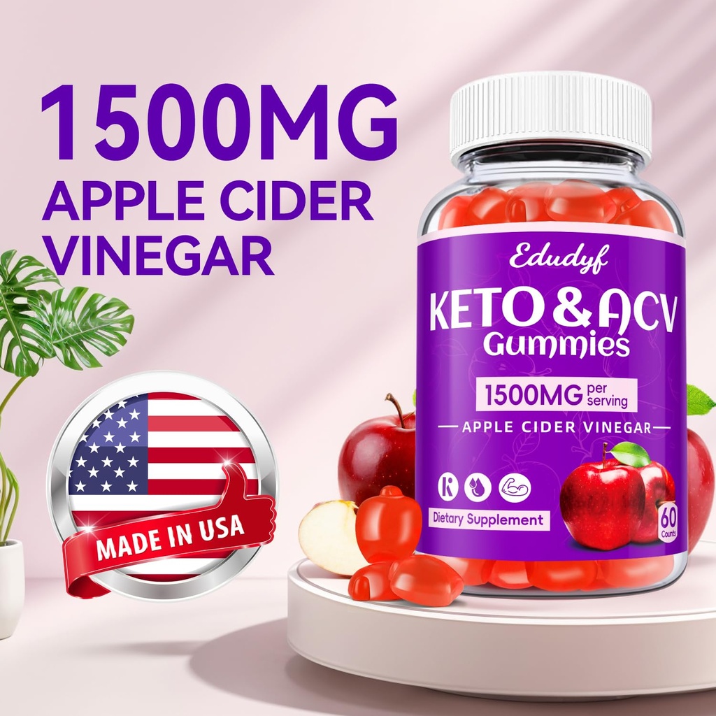 keto-acv-gummies-organic-apple-cider-vin-5.jpg