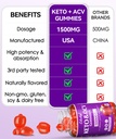 keto-acv-gummies-organic-apple-cider-vin-4.jpg