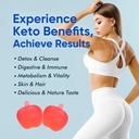 2000mg-advanced-keto-acv-gummies-lean-li-6.jpg