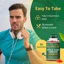 acv-with-sugar-makes-no-sense-apple-cide-5.jpg