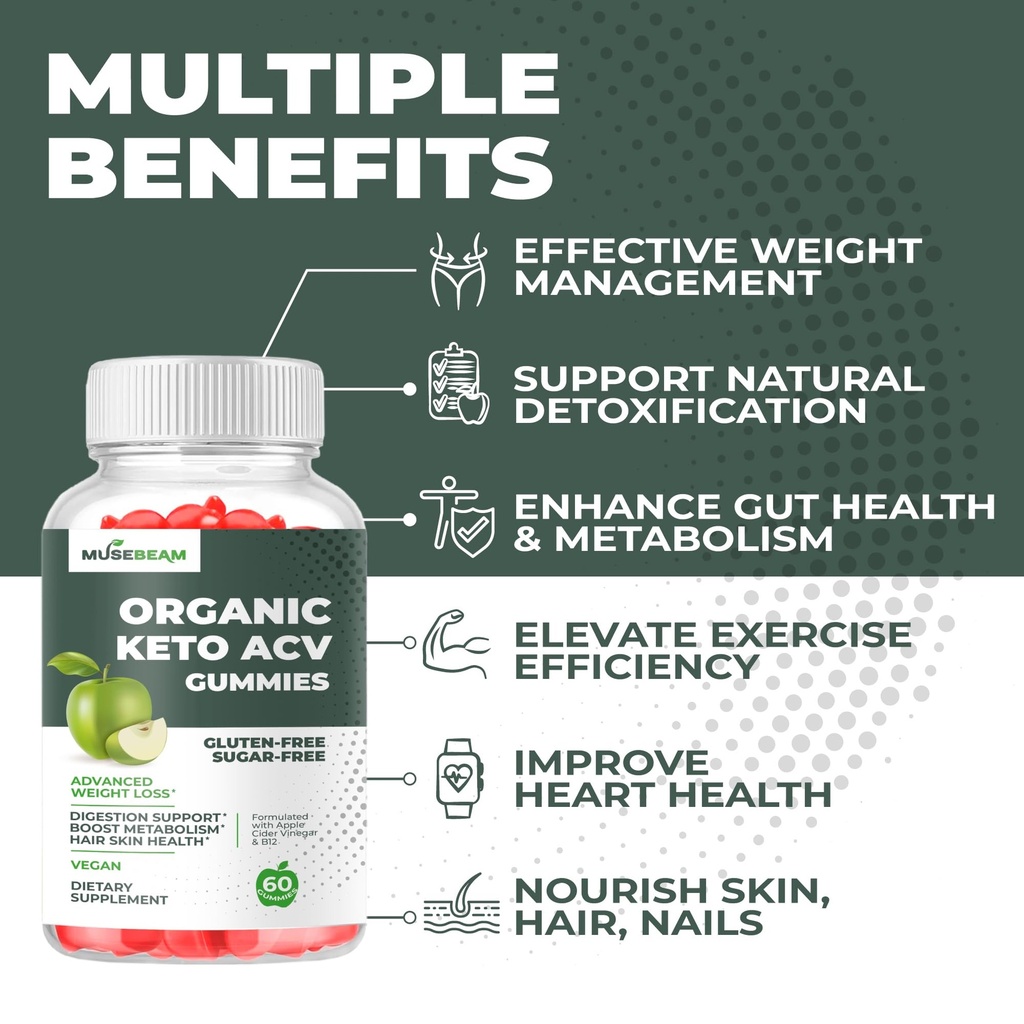 organic-keto-acv-gummies-advanced-weight-2.jpg