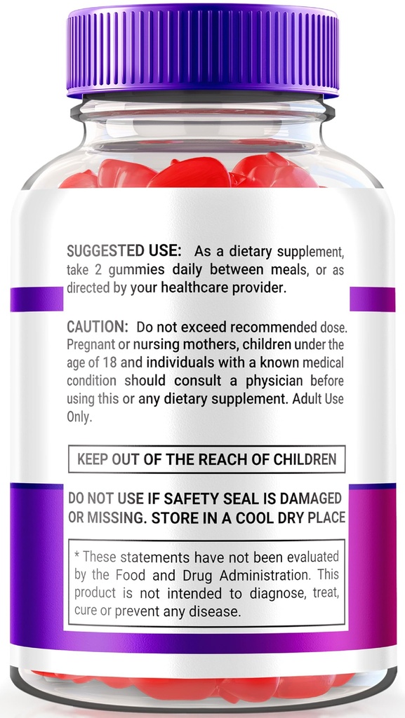 rize-labs-metabolix-labs-keto-plus-acv-g-3.jpg