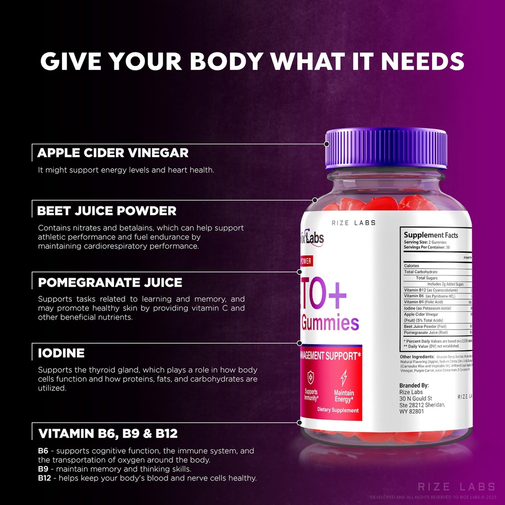 rize-labs-metabolix-labs-keto-plus-acv-g-5.jpg