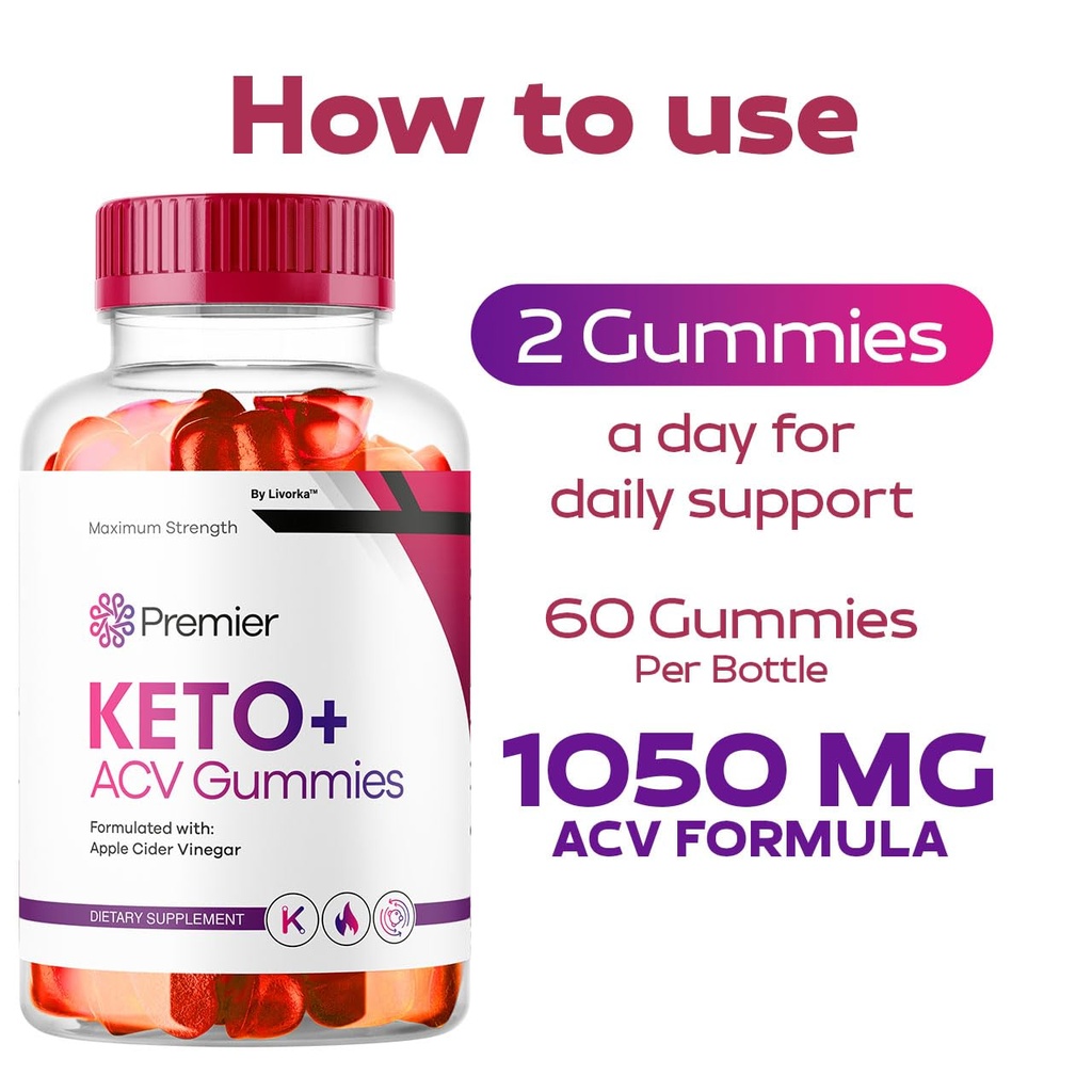 premier-keto-plus-acv-gummies-for-weight-3.jpg