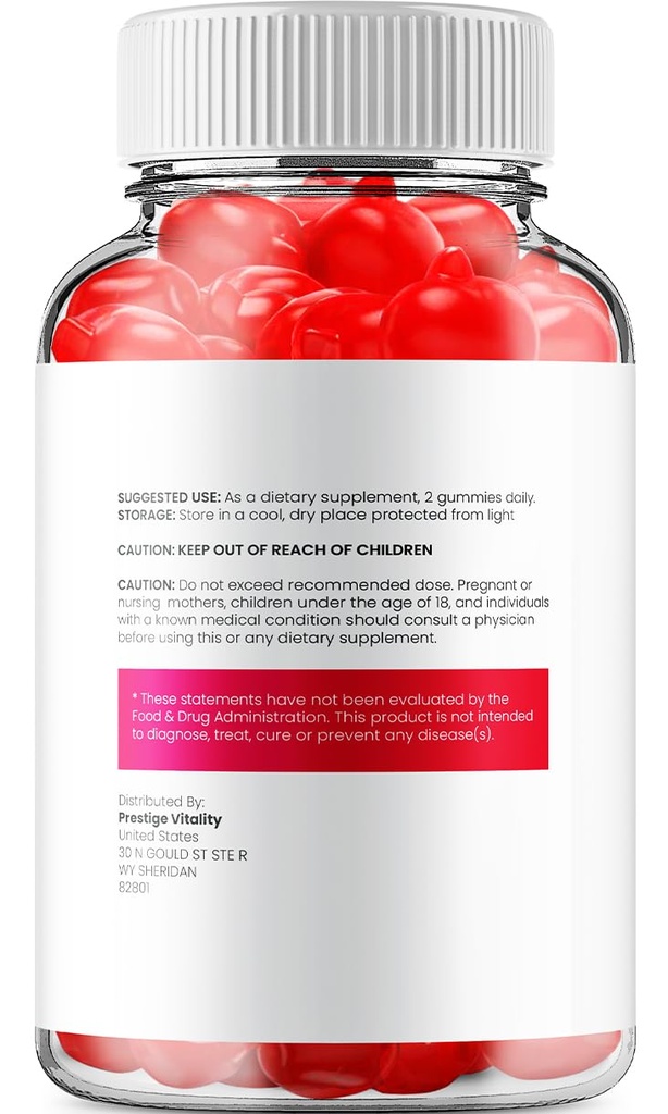 keto-one-gummies-advanced-loss-acv-gummi-2.jpg