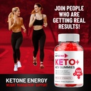 keto-one-gummies-advanced-loss-acv-gummi-4.jpg