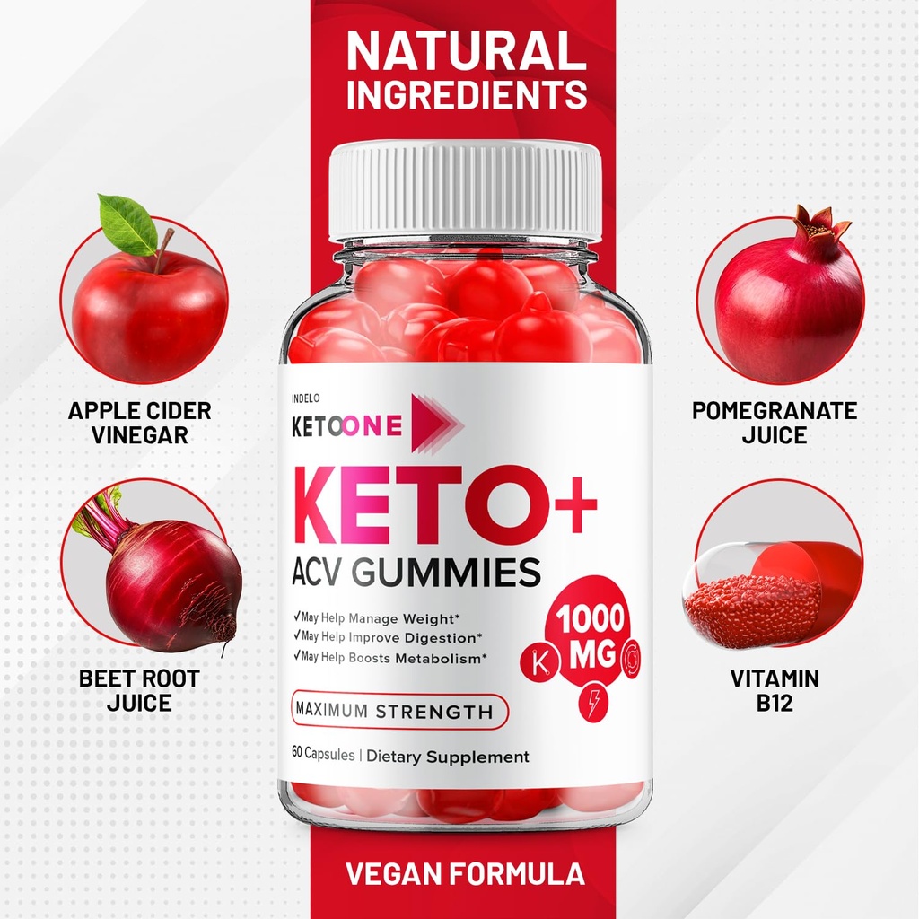 keto-one-gummies-advanced-loss-acv-gummi-3.jpg