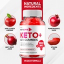 keto-one-gummies-advanced-loss-acv-gummi-3.jpg