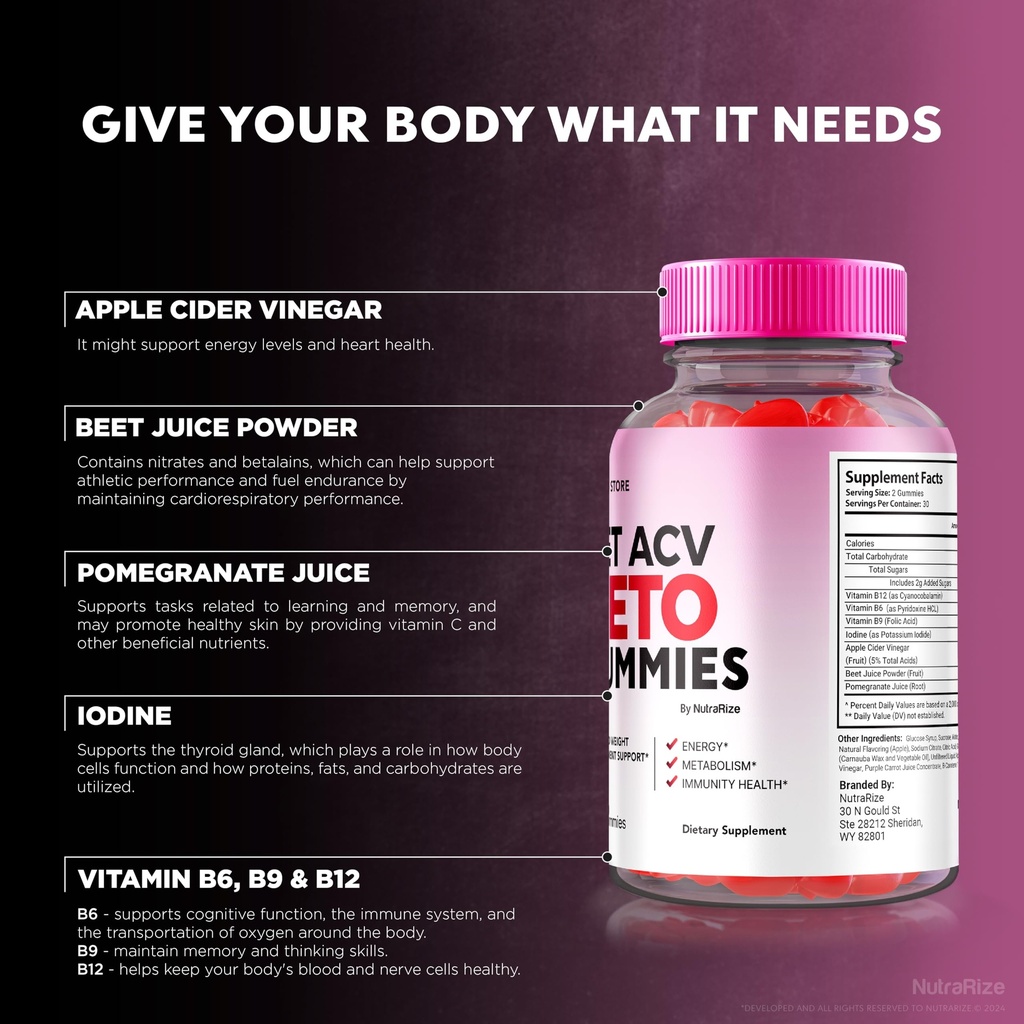 ket-acv-keto-gummies-ket-acv-keto-gummie-5.jpg