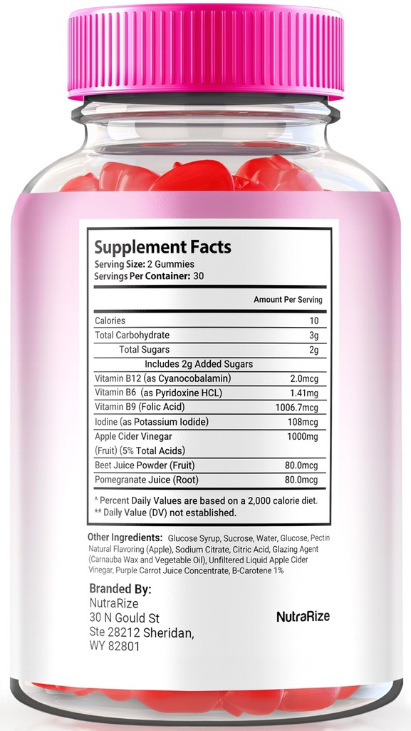 ket-acv-keto-gummies-ket-acv-keto-gummie-2.jpg
