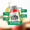 essential-keto-acv-gummies-advanced-form-4.jpg