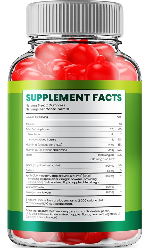 essential-keto-acv-gummies-advanced-form-6.jpg