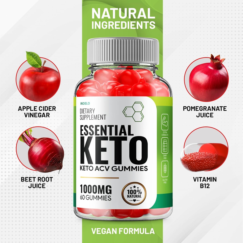 essential-keto-acv-gummies-advanced-form-3.jpg