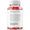 ideal-performance-vitality-hq-ketos-gumm-3.jpg
