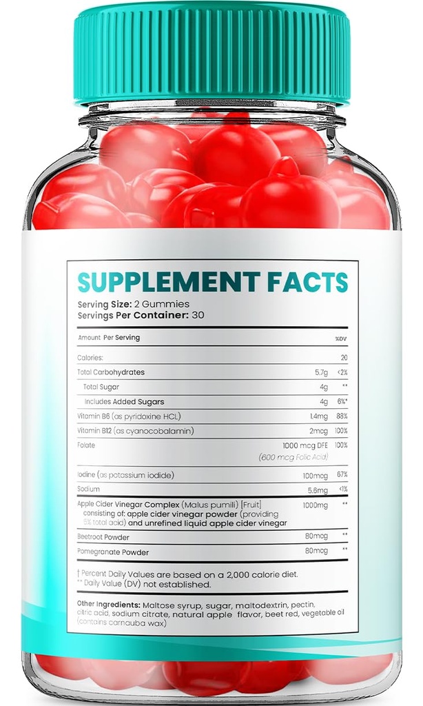 keto-purity-acv-gummies-advanced-loss-ma-6.jpg